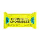 Hormbles Chormbles 10g Protein Bars
