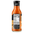 G. Hughes Smokehouse Sugar Free Salad Dressing
