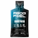 Frog Fuel Performance & Recovery Hydrolyzed Collagen® Protein Shots