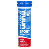 Nuun Sport Hydration