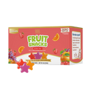 ChocZero Fruit Snacks, 8 oz