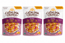 Catalina Crunch Protein Cereal