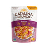 Catalina Crunch Protein Cereal