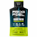 Frog Fuel Performance & Recovery Hydrolyzed Collagen® Protein Shots