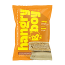 HangryBoy Protein Cookie