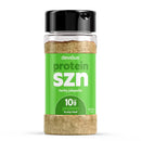 Devious Protein Seasoning