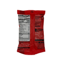 Ciao Carb Proto Pasta Penne