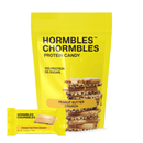 Hormbles Chormbles Minis Protein Candy