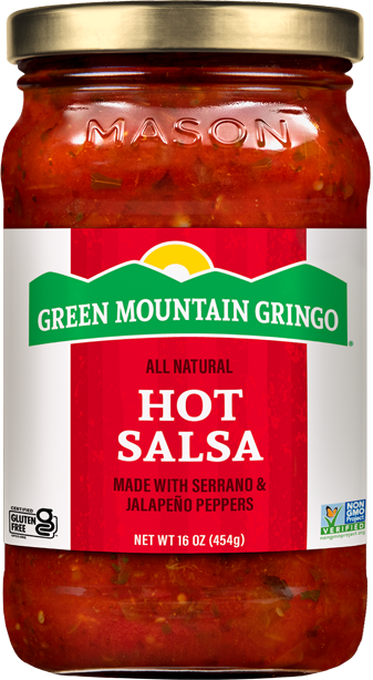 #Flavor_Hot