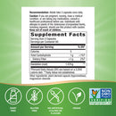 Nature's Way Dandelion Root