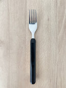 Discovery Pack Smart Fork and Knife Set by Slow Control