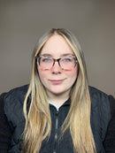 Pimple Patch Multi-Size Pack – 105 Hydrocolloid Patches in 5 Sizes with Tea Tree Oil