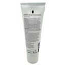 NOW Vitamin E Cream 28,000 IU, 4 oz.