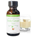 LorAnn Oils Super Strength Flavorings