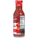 G. Hughes Smokehouse Sugar Free Ketchup 13 oz