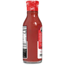 G. Hughes Smokehouse Sugar Free Ketchup 13 oz