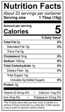 G. Hughes Smokehouse Sugar Free Ketchup 13 oz