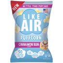 Like Air Gluten Free PuffCorn, 4oz