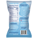 Like Air Gluten Free PuffCorn, 4oz