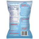 Like Air Gluten Free PuffCorn, 4oz