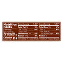 Diamond of California Nut Pie Crust, 6oz