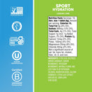 Nuun Sport Hydration