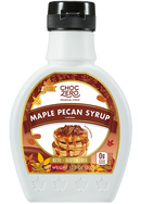 ChocZero Sugar Free Syrup