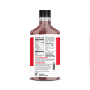 Lakanto Sugar Free Syrup, 13 fl oz