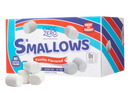 ChocZero S'mallows Sugar Free Marshmallows