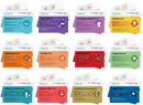 Mega Vitamin Patch Pack