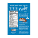 Healthsmart ChocoRite Premium No Sugar Added Chocolates