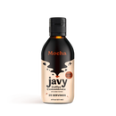 Coffee Concentrate by Javvy Coffee, 6 fl oz