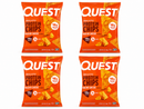 Quest Nutrition Tortilla Style Protein Chips