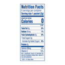 Kool Aid Zero Sugar On-the-Go Drink Mix