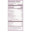 WHIMS Oat Milk Chocolate