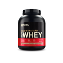 Optimum Nutrition 100% Whey Gold Standard Protein