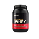 Optimum Nutrition 100% Whey Gold Standard Protein