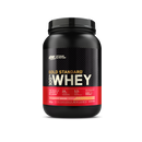 Optimum Nutrition 100% Whey Gold Standard Protein