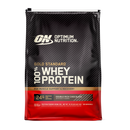Optimum Nutrition 100% Whey Gold Standard Protein
