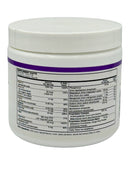 ImmunoLYTE Fizz by BariatricPal with 1200mg Vitamin C Plus D3, Zinc & Elderberry - Immune Support & Electrolyte Recovery!