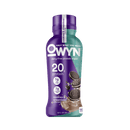 OWYN Plant-Based Protein Shake 20g