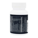 Gluten-ADE Capsule by Netrition (CLEARANCE: Best by July 24, 2025)