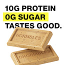 Hormbles Chormbles Minis Protein Candy