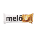 Melō Protein Bars