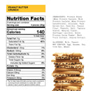 Hormbles Chormbles Minis Protein Candy