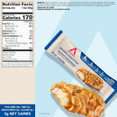 Atkins Nutritionals Snack Bars