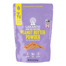 Lakanto Peanut Butter Powder 8.5 oz