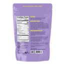 Lakanto Peanut Butter Powder 8.5 oz