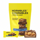 Hormbles Chormbles Minis Protein Candy