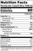 Proti Diet 10g Protein Smoothie Mix - Pineapple Coconut